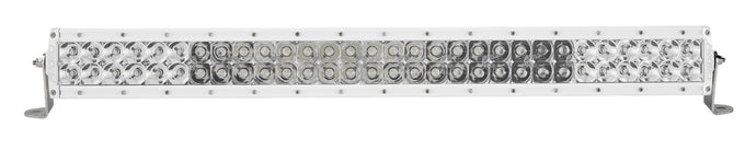 830313 - 1