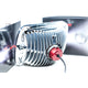 Pair of LED Headlights <br> 5x7 in. Rectangle (Classic White)
