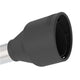 ATAK Axle-Back Exhaust System <br> 15-19 Chevy Corvette Z06 17-19 Grand Sport