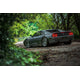 XB LED Tail Lights (Set) <br>95-97 Ferrari F50