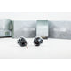 XB LED Cargo Area Light (Pair) <br>06-10 Jeep Commander, 05-21 Grand Cherokee