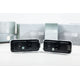 XB LED Bed Lights (Pair) <br>20-23 Toyota Tacoma
