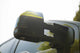 XB LED Mirror Lights (Pair) <br>17-22 Ford Super Duty