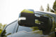 XB LED Mirror Lights (Pair) <br>17-22 Ford Super Duty