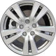 ASW-ALY64088U10NOE-1