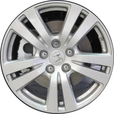 ASW-ALY64088U10NOE-1