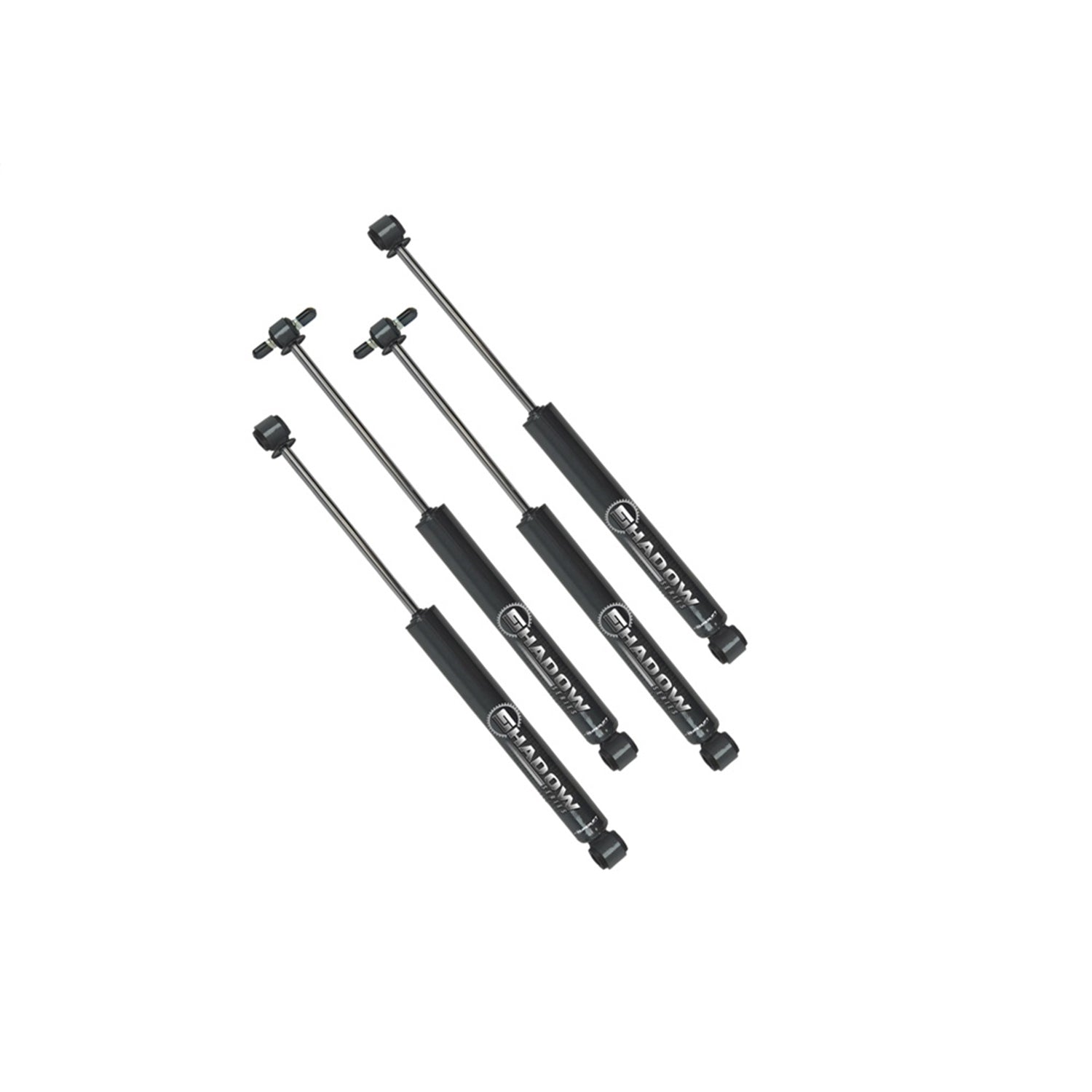 SUPL-84001 - 1