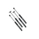 SUPL-84001 - 1