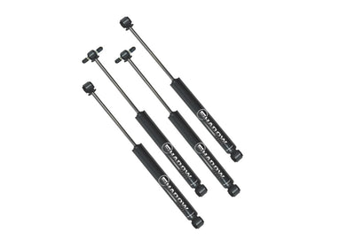 SUPL-84001 - 1