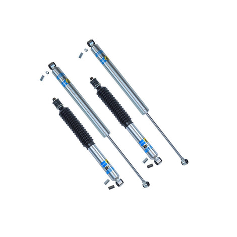 SUPL-84004 - 1