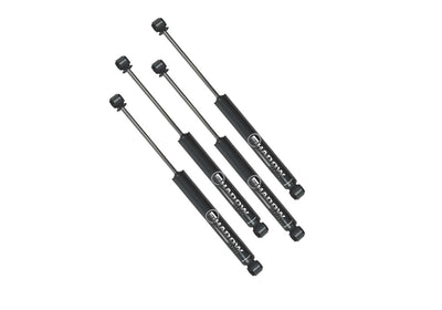 SUPL-9095 - 1