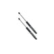 SUPL-84007 - 1