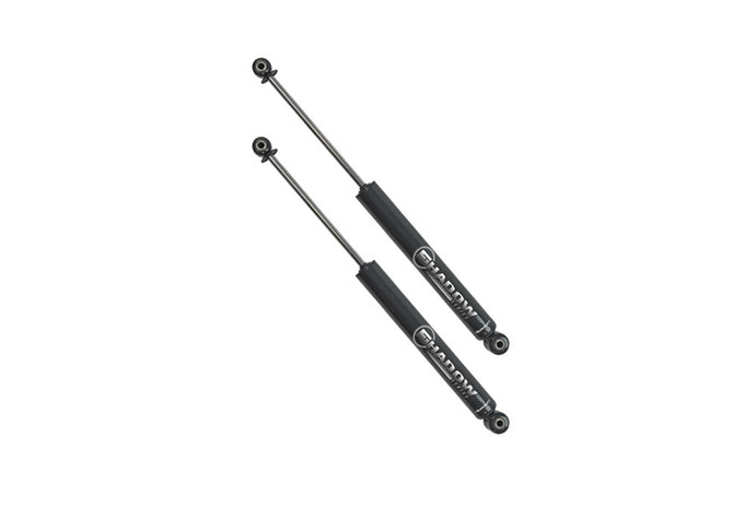 SUPL-84007 - 1