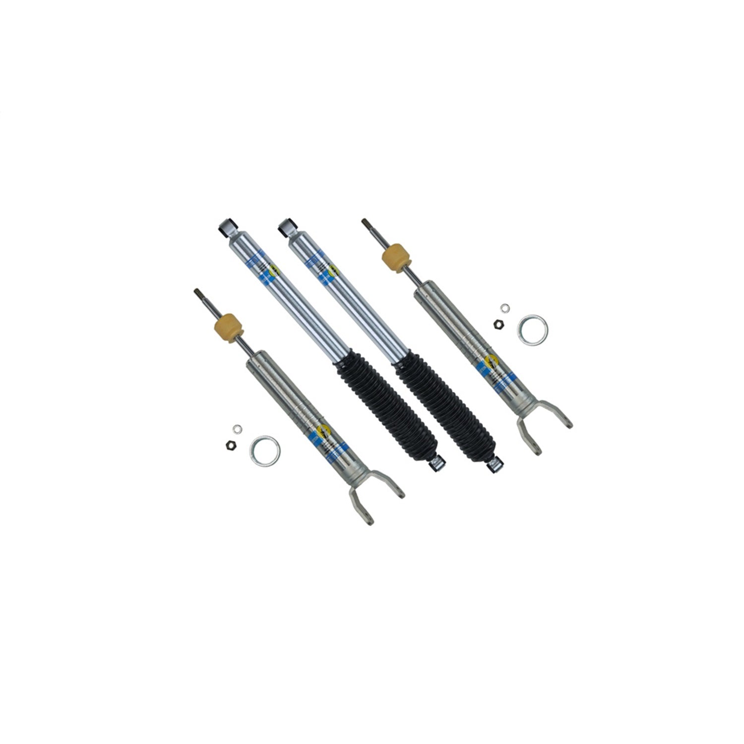 SUPL-84008 - 1