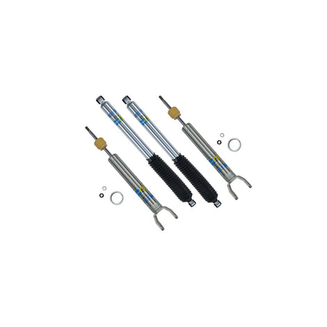 SUPL-84008 - 1