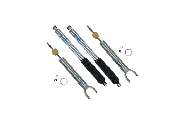 SUPL-84008 - 1