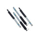 SUPL-84010 - 1