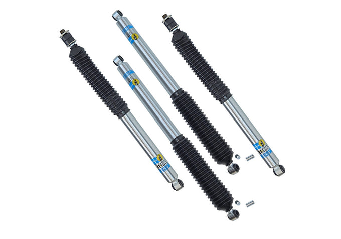 SUPL-84010 - 1