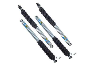 SUPL-84011 - 1