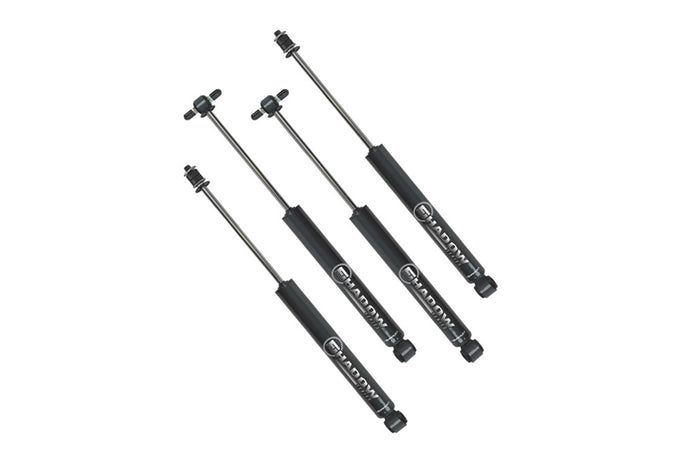 SUPL-84013 - 1