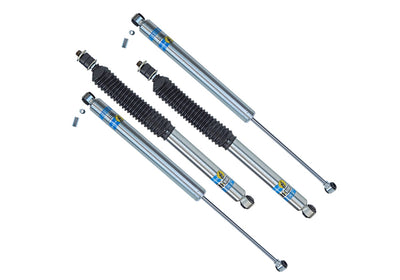 SUPL-84014 - 1