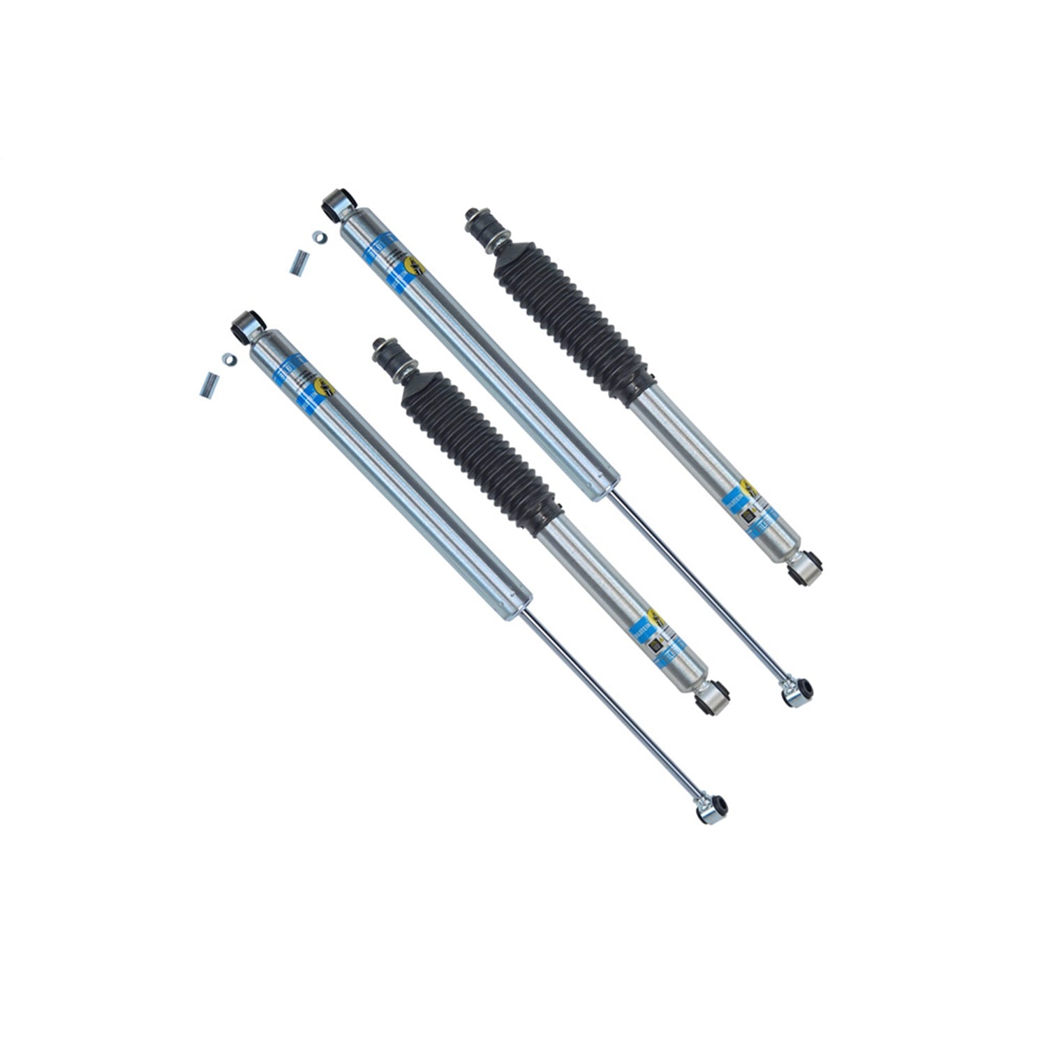 SUPL-84019 - 1