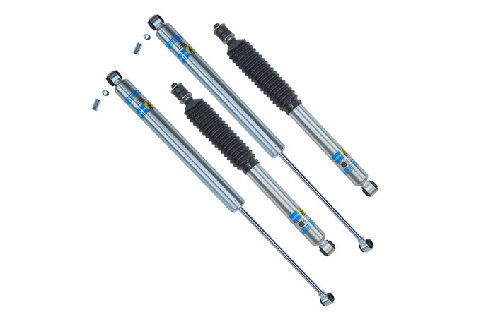 SUPL-84019 - 1