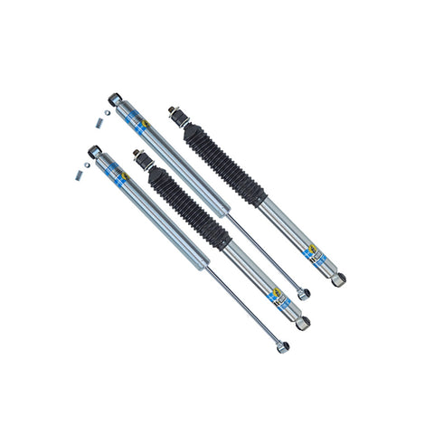 SUPL-84020 - 1