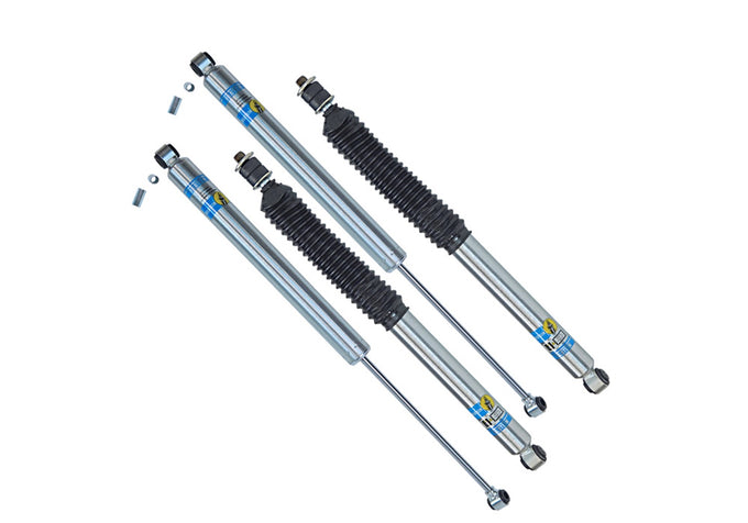 SUPL-84020 - 1