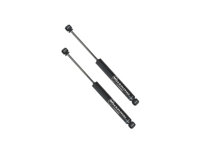 SUPL-84022 - 1