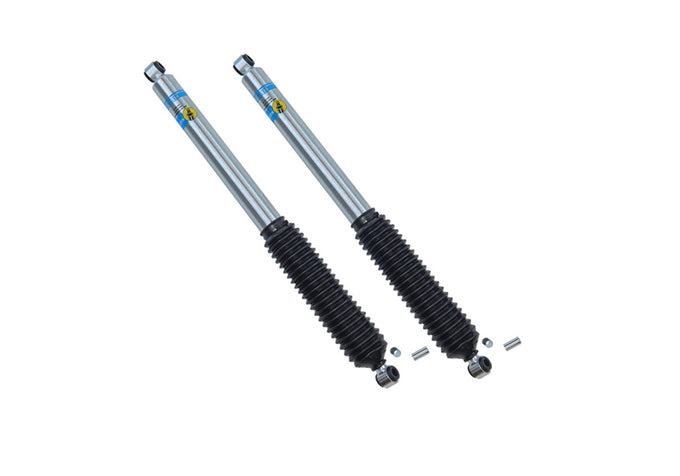 SUPL-84023- 1