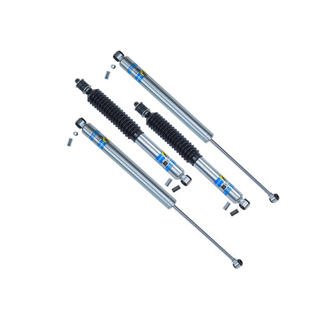 SUPL-84026 - 1