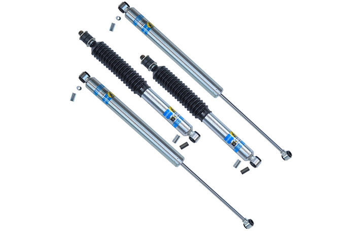 SUPL-84026 - 1