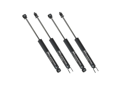 SUPL-84027 - 1