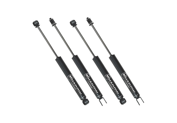 SUPL-84027 - 1