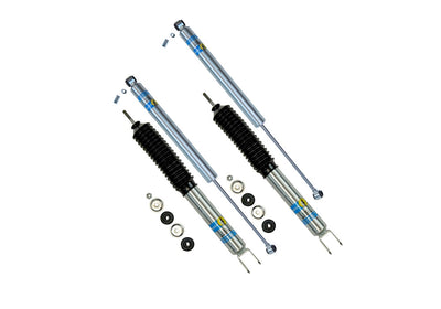 SUPL-84028- 1