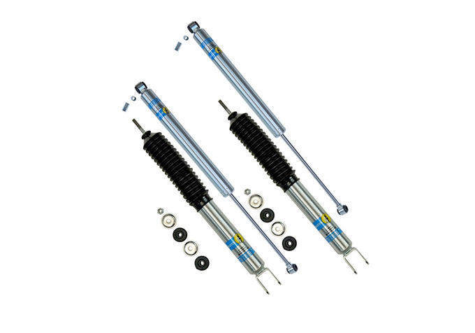 SUPL-84028- 1