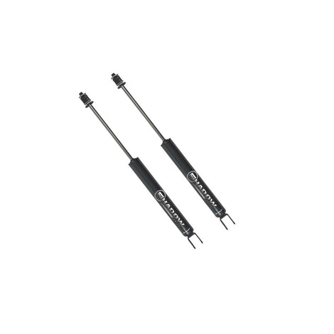SUPL-84029 - 1
