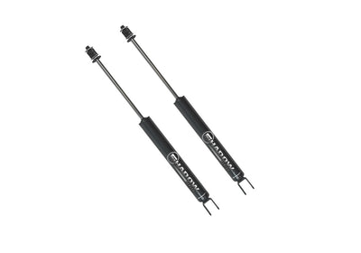 SUPL-84029 - 1