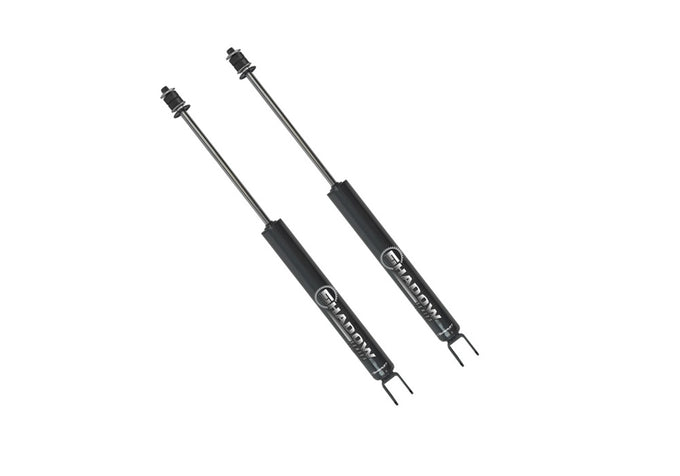 SUPL-84029 - 1