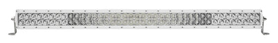 840313 - 1