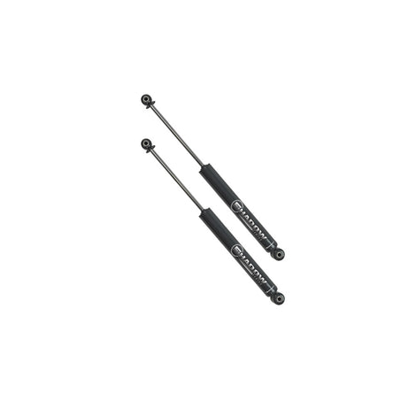 SUPL-84035 - 1