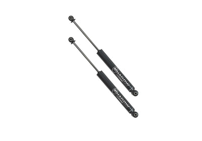SUPL-84035 - 1