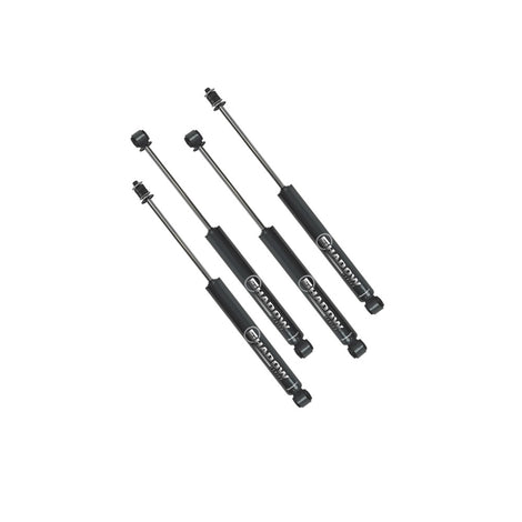 SUPL-84036 - 1