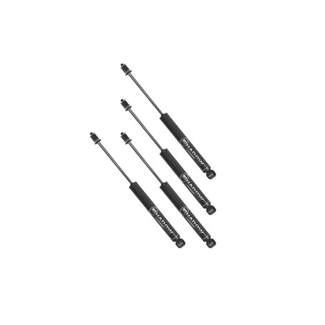 SUPL-84037 - 1