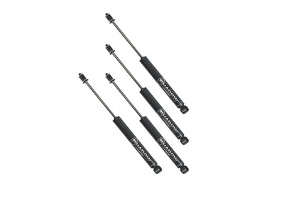 SUPL-84037 - 1