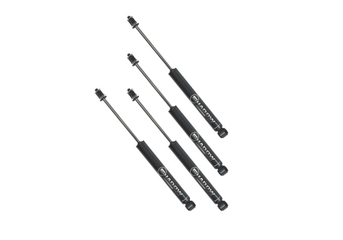 SUPL-84037 - 1