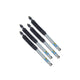 SUPL-84038 - 1