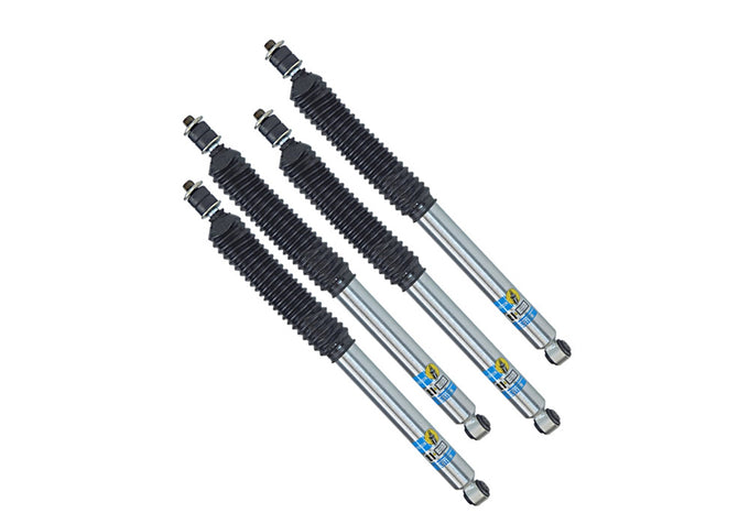 SUPL-84038 - 1