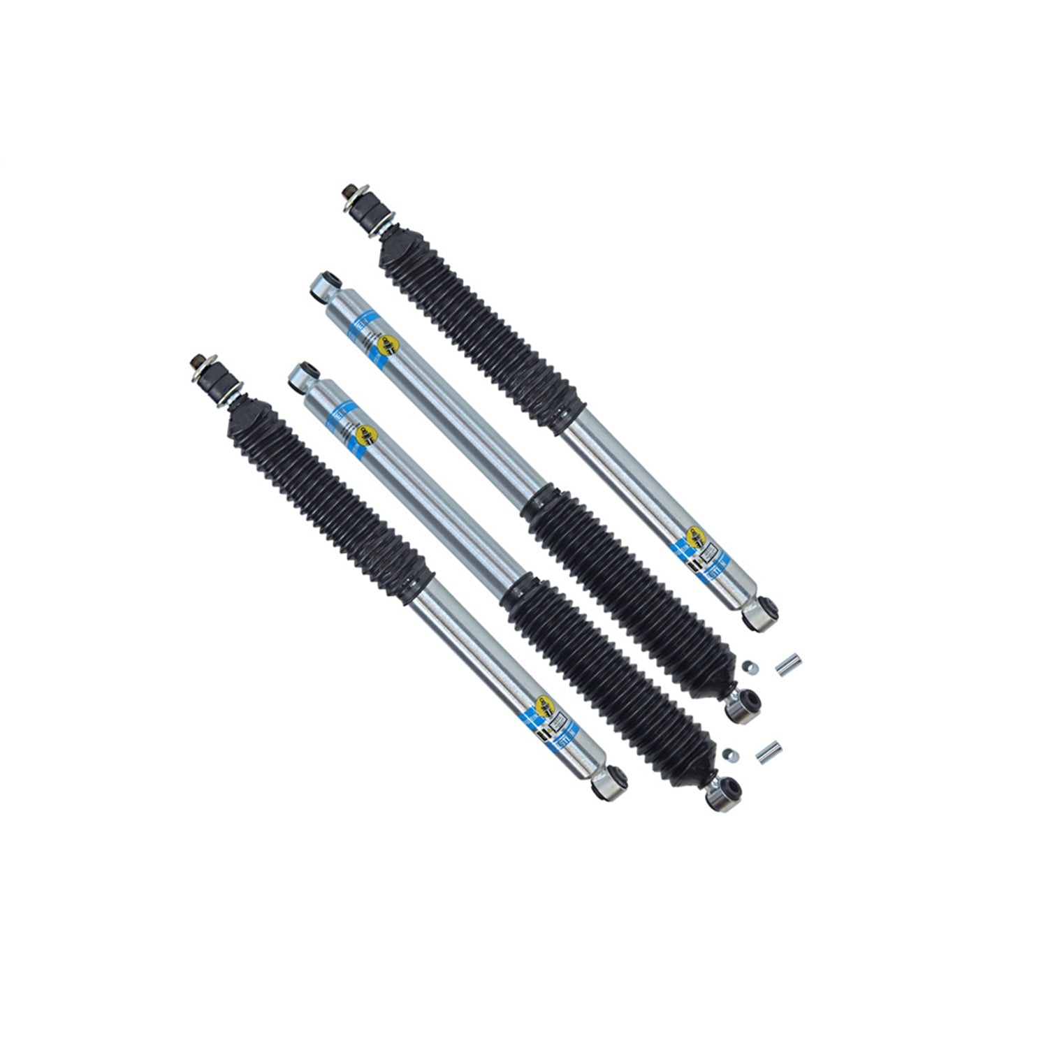 SUPL-84039 - 1